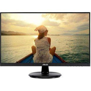 Монитор ASUS VA24DCP (90LM0545-B02370) 023139 фото