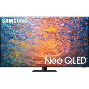 QLED телевизор Samsung QE65QN95C 003078 фото