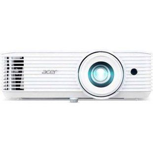 Мультимедійний проектор Acer H6541BDK (MR.JVL11.001) 028826 фото