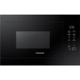 Микроволновка с грилем Samsung MG22M8054AK 578926ua фото