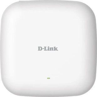 Повторювач Wi-Fi D-Link DAP-2662 032962 фото