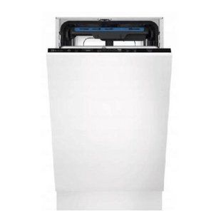 Посудомийна машина Electrolux KEQC3100L 030819 фото