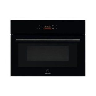 Микроволновка с грилем Electrolux EVM8E08Z 021049 фото