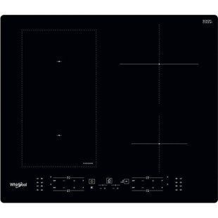 Варочная поверхность электрическая Whirlpool WL B3360 NE 007281 фото