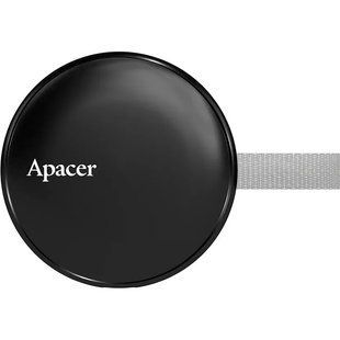 SSD накопитель Apacer AS725 512 GB (AP512GAS725B-1) 577160ua фото