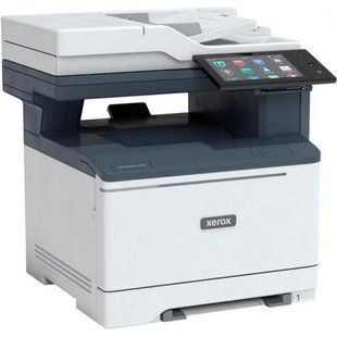 МФУ Xerox C415V_DN 009358 фото