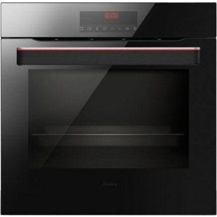 Духовка електрична Amica ED57655V STUDIO OPENUP 011664 фото