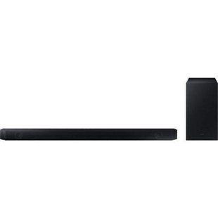 Саундбар Samsung HW-Q64B 039746 фото