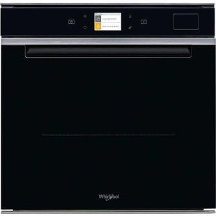 Духовка електрична Whirlpool W9I 4S2 OP2 H 011525 фото