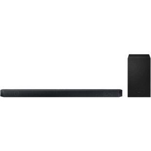 Саундбар Samsung HW-Q700D 039696 фото