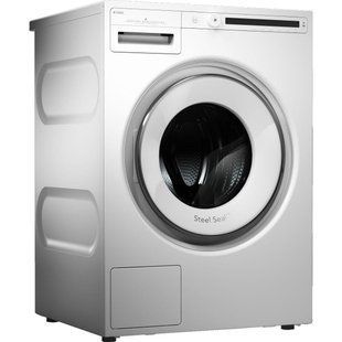 Стиральная машина автоматическая Asko W2086R.W 031460 фото