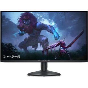 Монитор Alienware AW2725DF (210-BLHH) 022989 фото