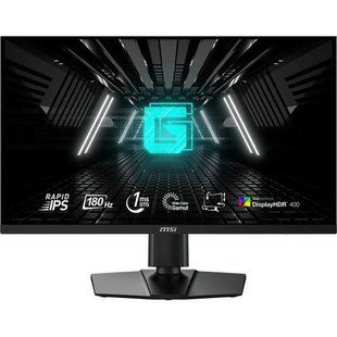 Монитор MSI Optix G274QPF E2 023686 фото