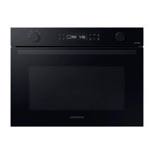 Микроволновка Samsung NQ5B4513IBK 020727 фото
