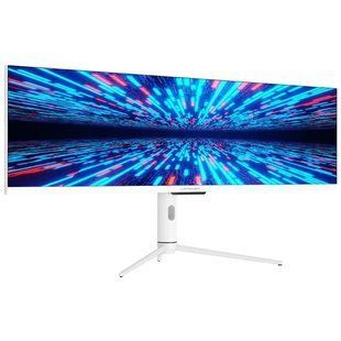 Монитор LC-Power LC-M44-DFHD-120 022704 фото
