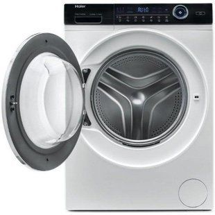 Стиральная машина автоматическая Haier HWD80-B14979 035489 фото