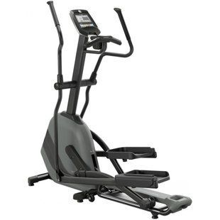 Орбитрек електромагнітний Horizon Fitness Fitness Andes 5 029970 фото