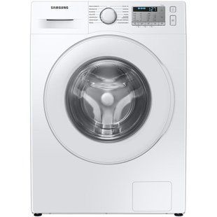 Стиральная машина автоматическая Samsung WW70TA026AH 031417 фото