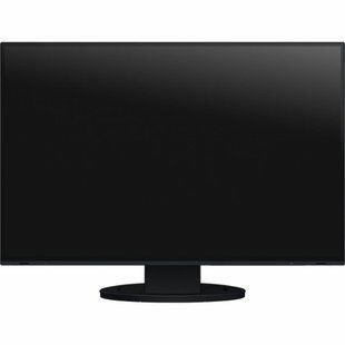 Монитор EIZO EV2485-BK 023337 фото
