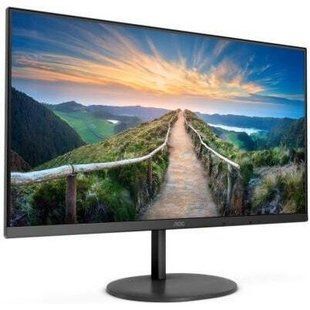 Монитор AOC U27V4EA 023039 фото