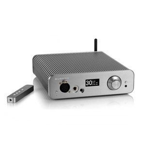 ЦАП з підсилювачем для навушників Burson Audio Conductor 3X Performance 042942 фото