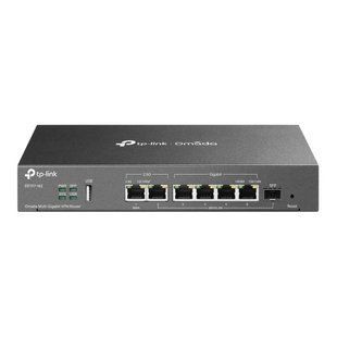 Маршрутизатор TP-Link ER707-M2 022592 фото