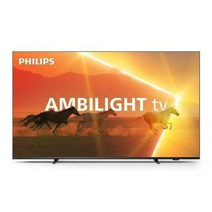 LCD телевизор (LED) Philips 55PML9008/12 002828 фото