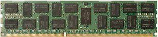 Пам'ять для серверів Lenovo TruDDR4 DDR4 16 GB 2133 MHz (46W0795)(995368) 032836 фото