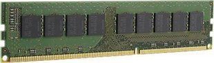 Пам'ять для серверів HP DDR3 32 GB 1866 MHz (715275-001)(8450654) 032795 фото