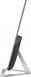 РК монітор ViewSonic VX3276-MHD-3 037178 фото 6