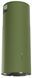 Витяжка AKPO WK-12 Isla Balmera Slim Khaki 672 м&sup3;/год 71 дБ клас B 2137563 фото 6