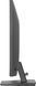 Монитор IIYAMA ProLite X2791QS-B1 27" 2560x1440px IPS 1 мс [MPRT] 2123392 фото 8