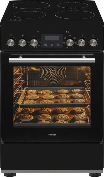 Кухня MPM MPM-55-KEC-41 2102701 фото