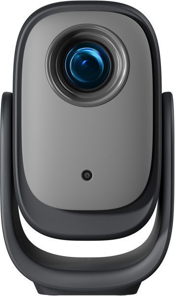 Проектор DANGBEI N2 Mini (1920 x 1080), 200 ANSI люмен, Wi-Fi, Bluetooth 2078195 фото