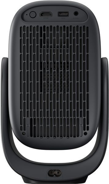 Проектор DANGBEI N2 Mini (1920 x 1080), 200 ANSI люмен, Wi-Fi, Bluetooth 2078195 фото