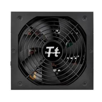 Блок питания Thermaltake Smart SE 730W (PS-SPS-0730MPCGEU-1) 008594 фото