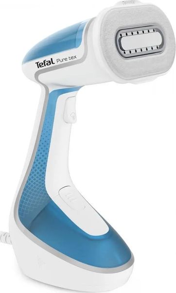 Відпарювач Tefal Pure Tex DT9530E1 336377 фото