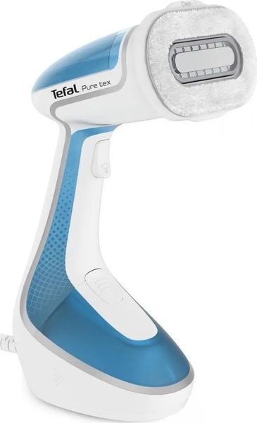 Отпариватель Tefal Pure Tex DT9530E1 336377 фото