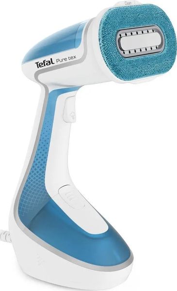 Відпарювач Tefal Pure Tex DT9530E1 336377 фото