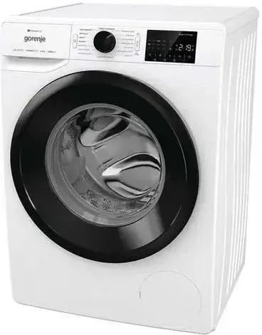 Стиральная машина автоматическая Gorenje WPNEI94A1SWIFI/UA 609675 фото