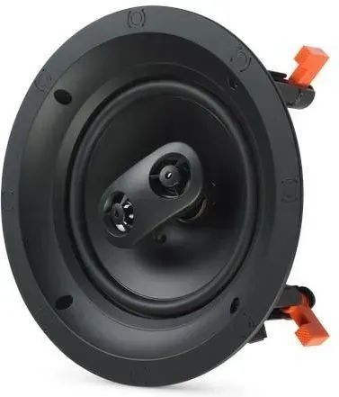 Акустические колонки JBL B-8IC 601801 фото