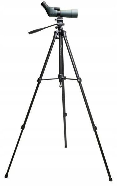 Підзорна труба Focus Outdoor 20-60x60 (WF3950) 597024 фото