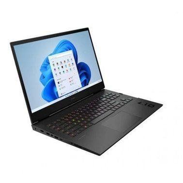 Ноутбук HP OMEN 17-cm2074nw (7N531EA) 027291 фото