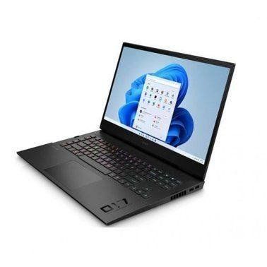 Ноутбук HP OMEN 17-cm2074nw (7N531EA) 027291 фото