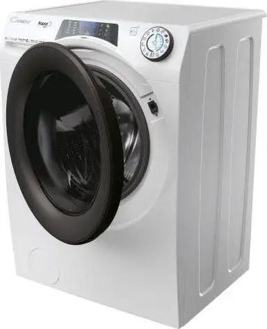 Стиральная машина автоматическая Candy RP 5106BWMBC/1-S 030330 фото