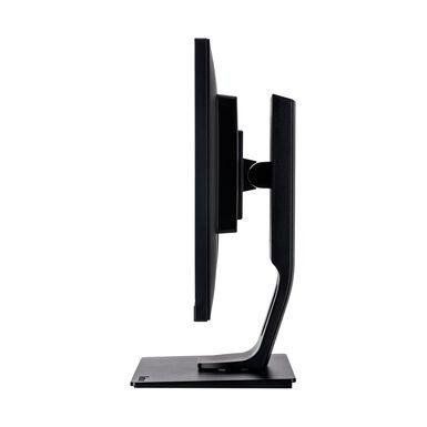 Монітор iiyama XUB2492HSN-B1 023537 фото