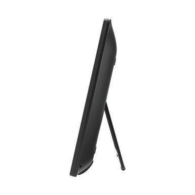 Монитор iiyama ProLite T2735MSC 023487 фото