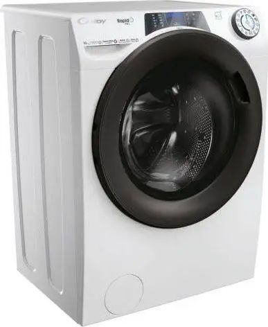 Стиральная машина автоматическая Candy RP 5106BWMBC/1-S 030330 фото