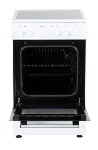 Кухня MPM 53-KEC-30 586904 фото
