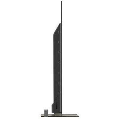 OLED телевізор Philips 48OLED718/12 002978 фото